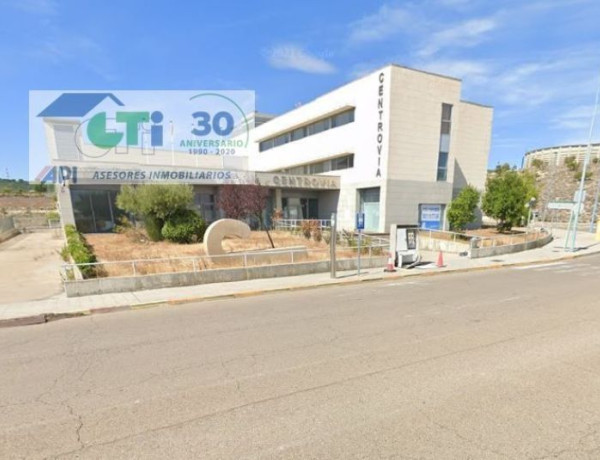 Office for sale at , La Muela photo 4