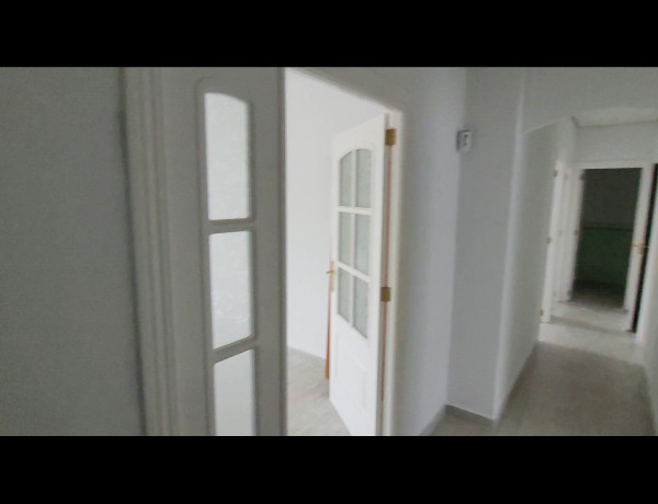 Piso en venta en TRIUNFO, 5, Murcia photo 1