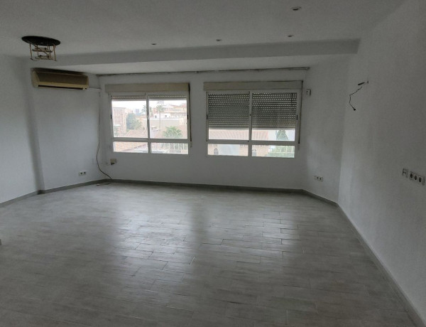 Piso en venta en  TRIUNFO, 5, Murcia photo 4