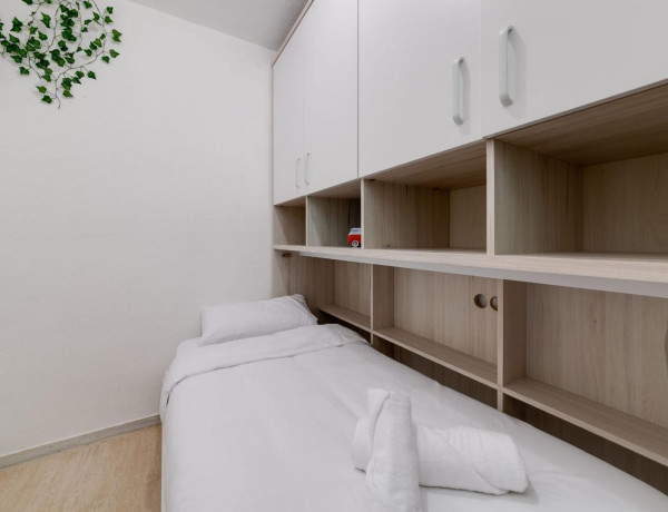First floor for sale in  La Mata , Torrevieja photo 4