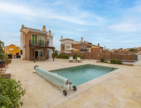 Detached villa for sale in , Dilar photo 3