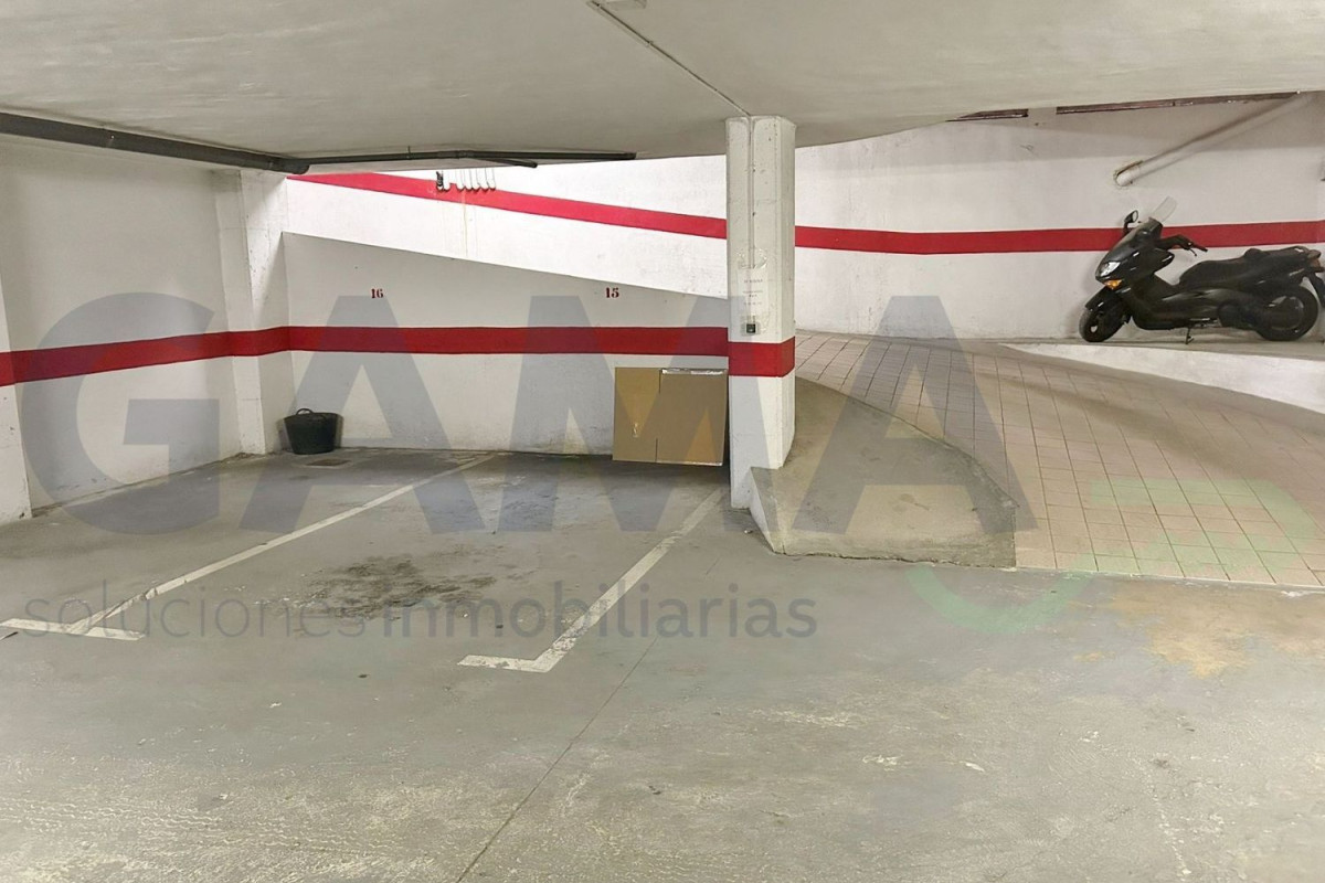 Недвижимость на продажу и в аренду в Испании photo 1