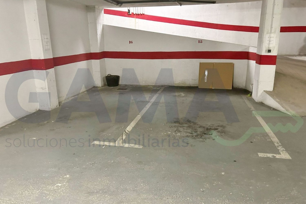 Недвижимость на продажу и в аренду в Испании photo 2