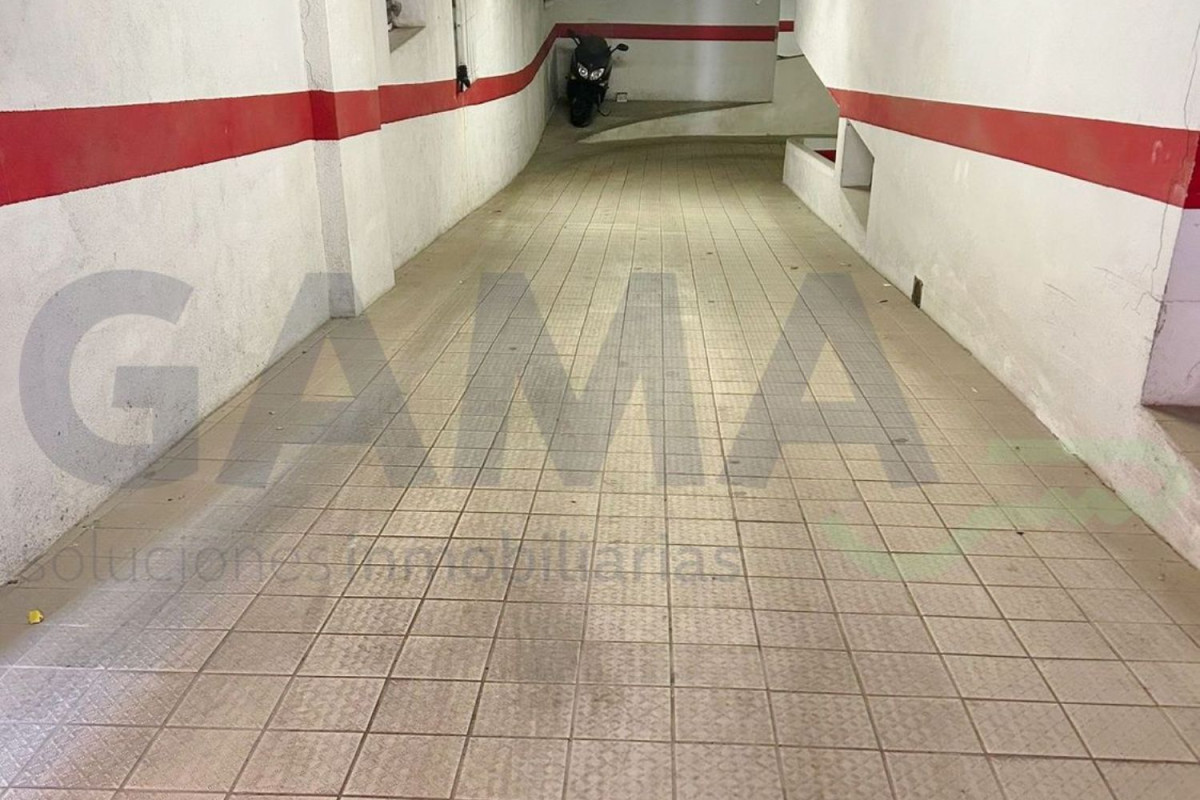 Недвижимость на продажу и в аренду в Испании photo 3
