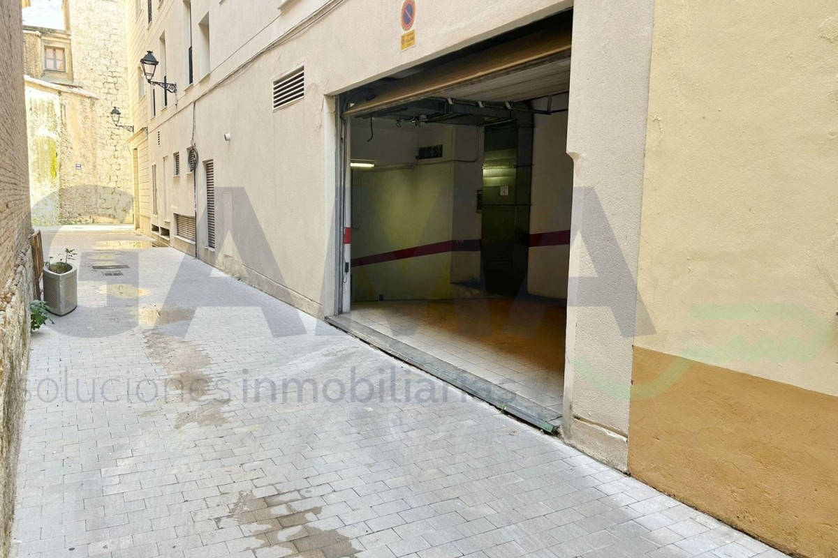 Недвижимость на продажу и в аренду в Испании photo 4
