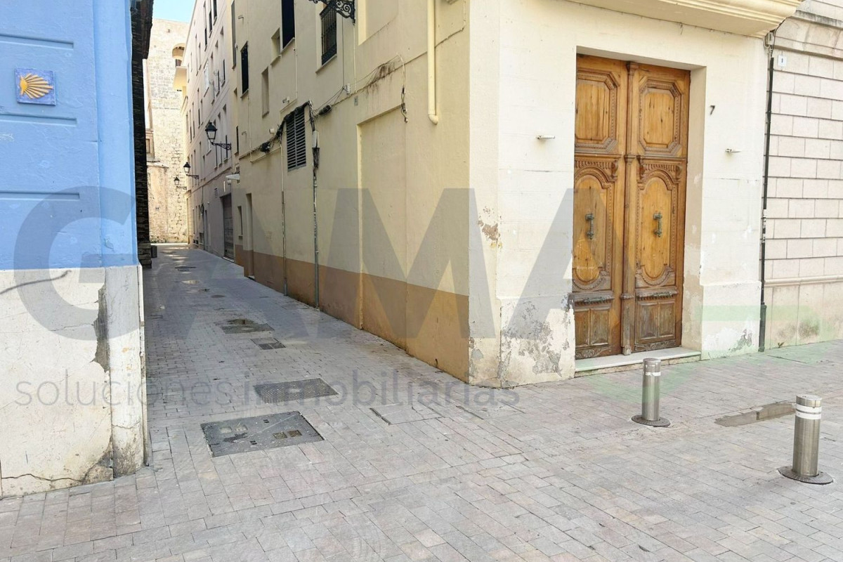 Недвижимость на продажу и в аренду в Испании photo 5