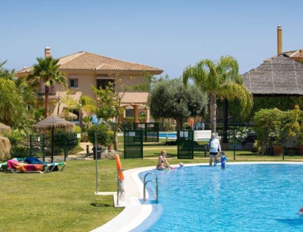Chalet independiente en venta en Riviera del Sol , Mijas photo 1