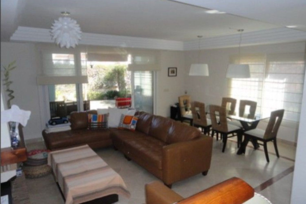 Venta de chalet independiente en Riviera del Sol, Mijas
 photo 3