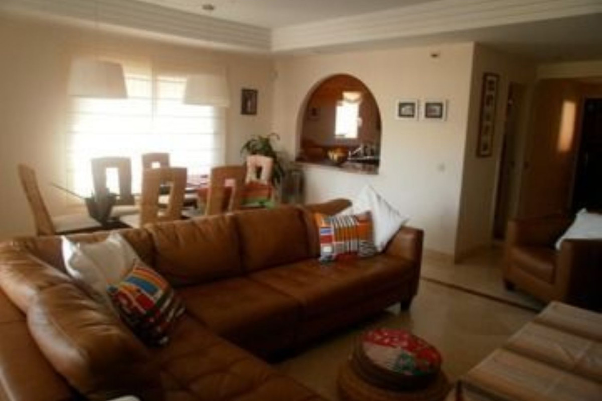 Venta de chalet independiente en Riviera del Sol, Mijas
 photo 4