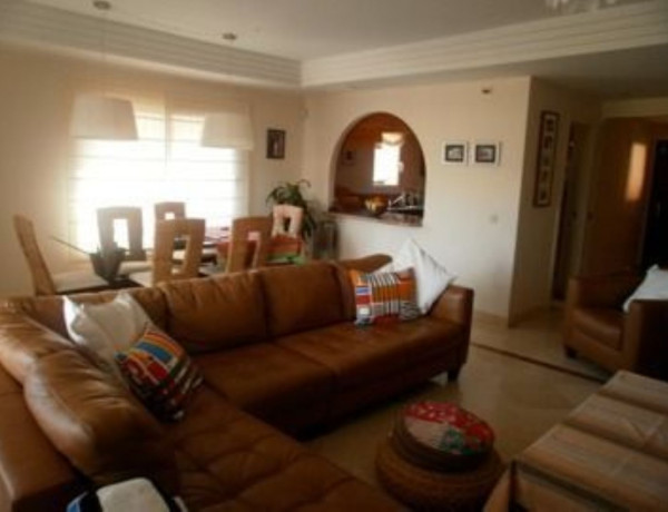 Chalet independiente en venta en  Riviera del Sol , Mijas photo 4