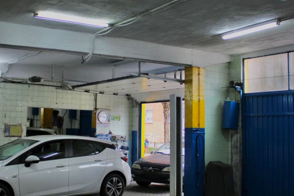 Недвижимость на продажу и в аренду в Испании photo 3