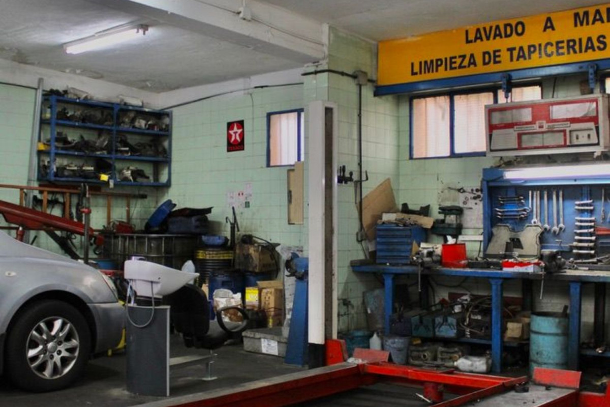 Недвижимость на продажу и в аренду в Испании photo 4