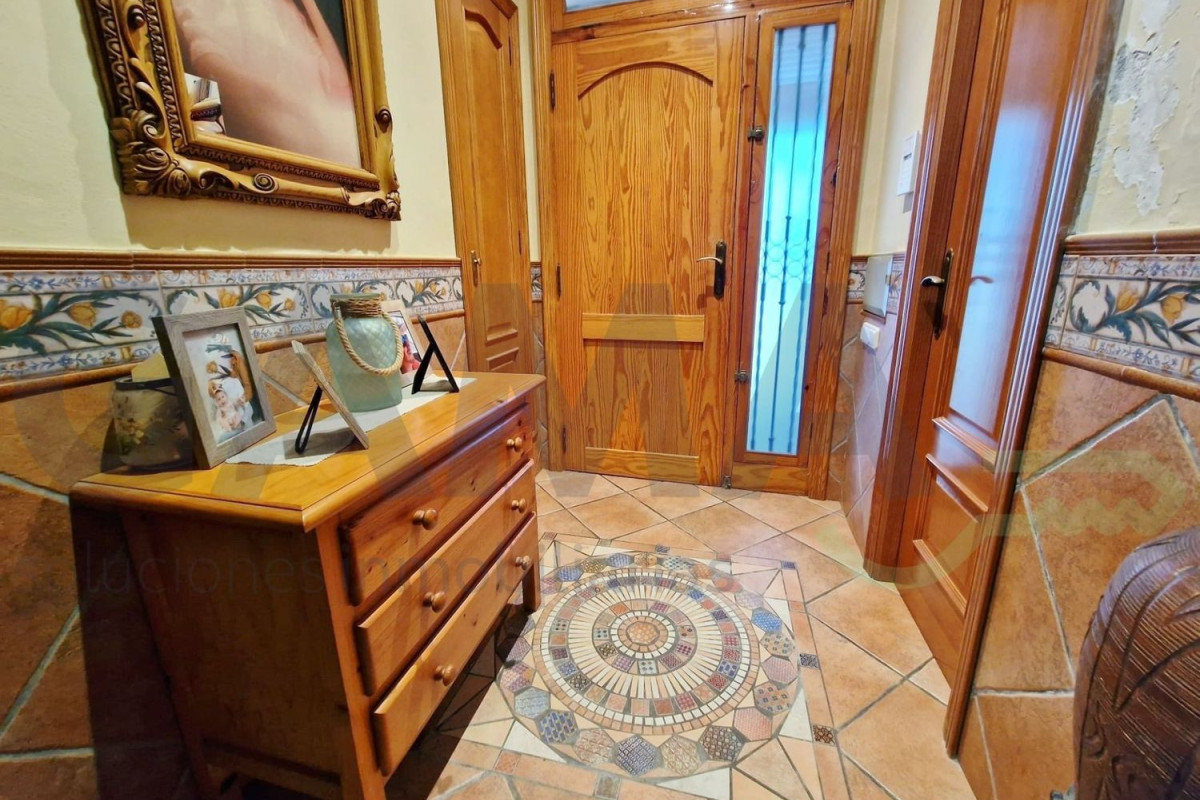 Casa o chalet independiente en venta en Carcaixent, Carcaixent
photo 5