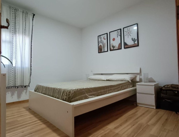 Продажа первого этажа в  Pelagatos - Pago del Humo , Chiclana de la Frontera photo 4