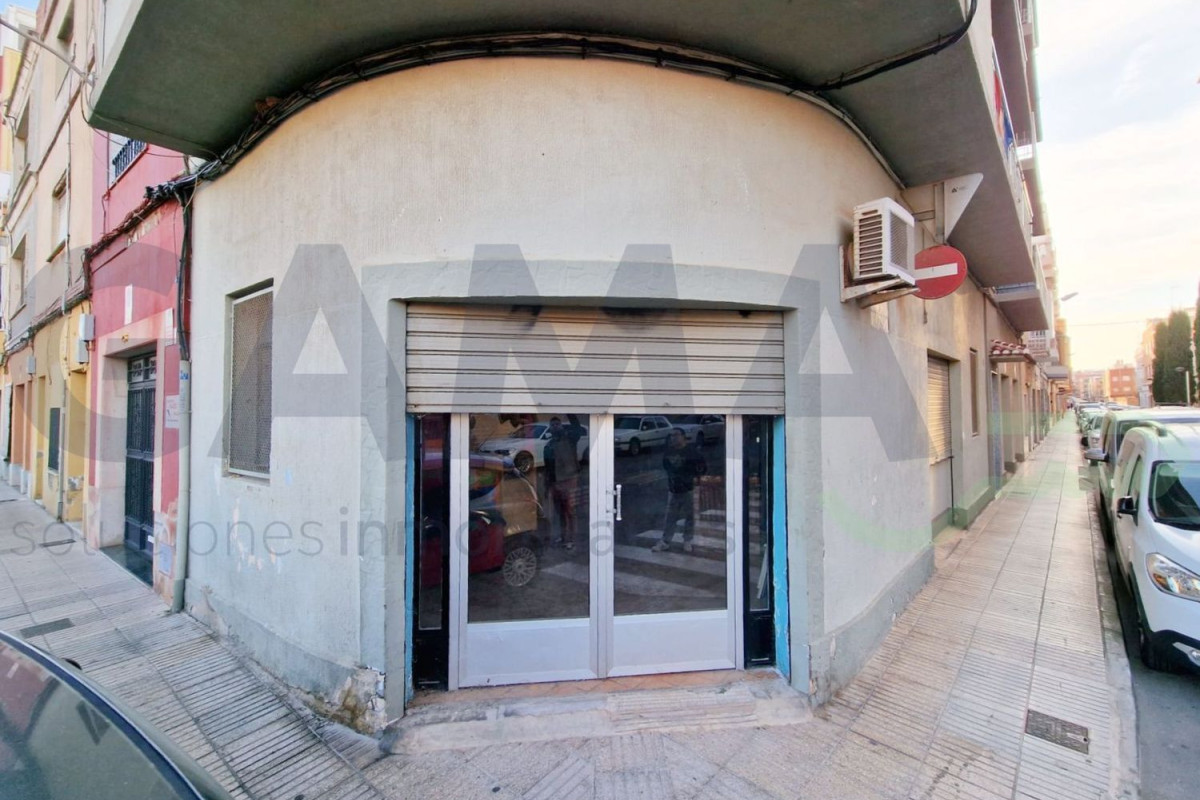 Недвижимость на продажу и в аренду в Испании photo 1