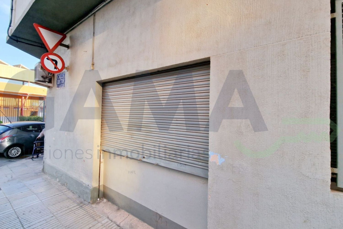Недвижимость на продажу и в аренду в Испании photo 2