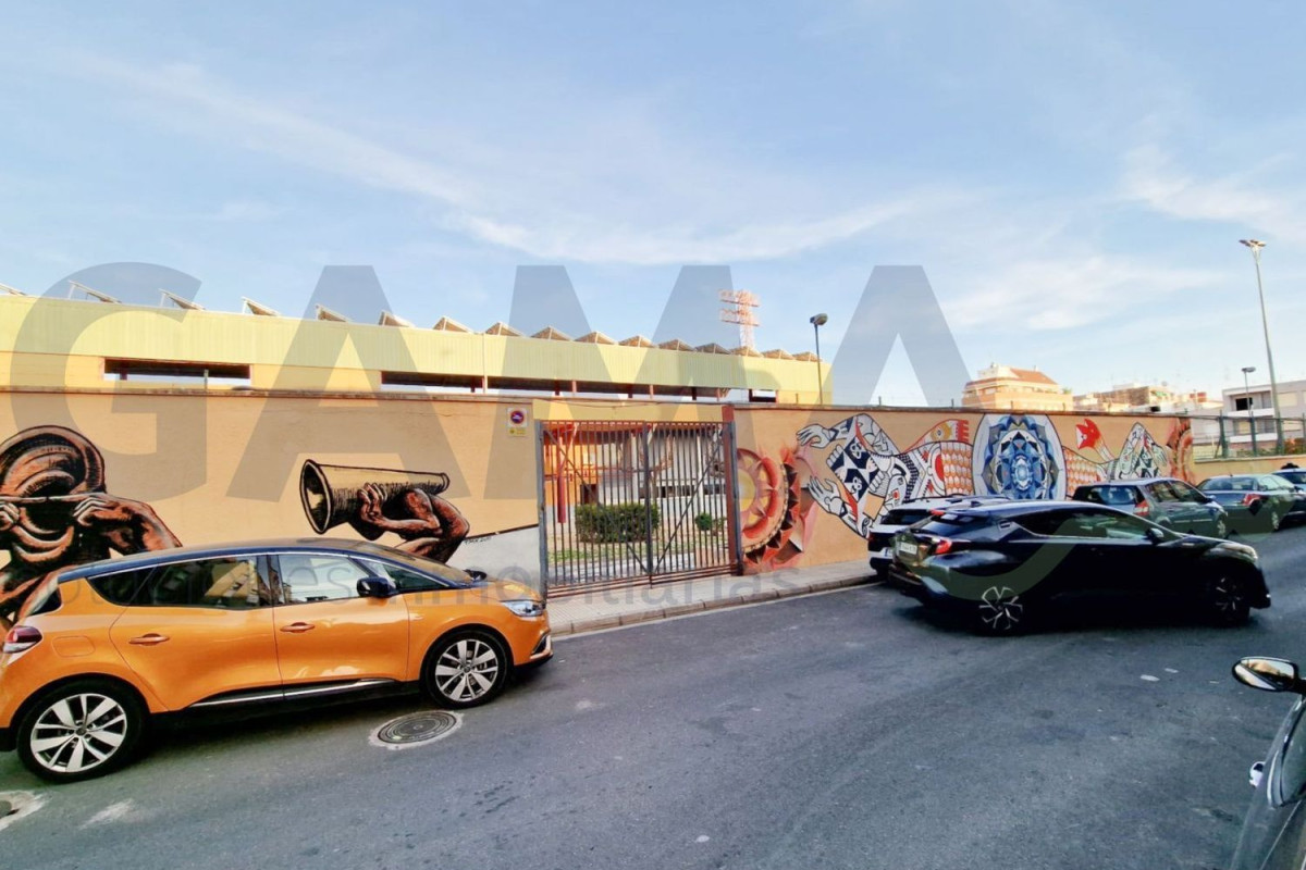 Недвижимость на продажу и в аренду в Испании photo 3