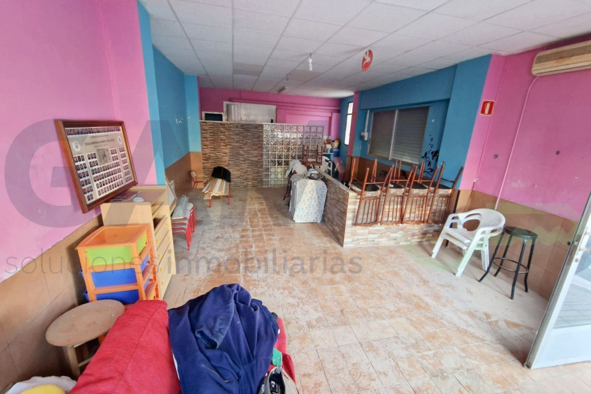Недвижимость на продажу и в аренду в Испании photo 4