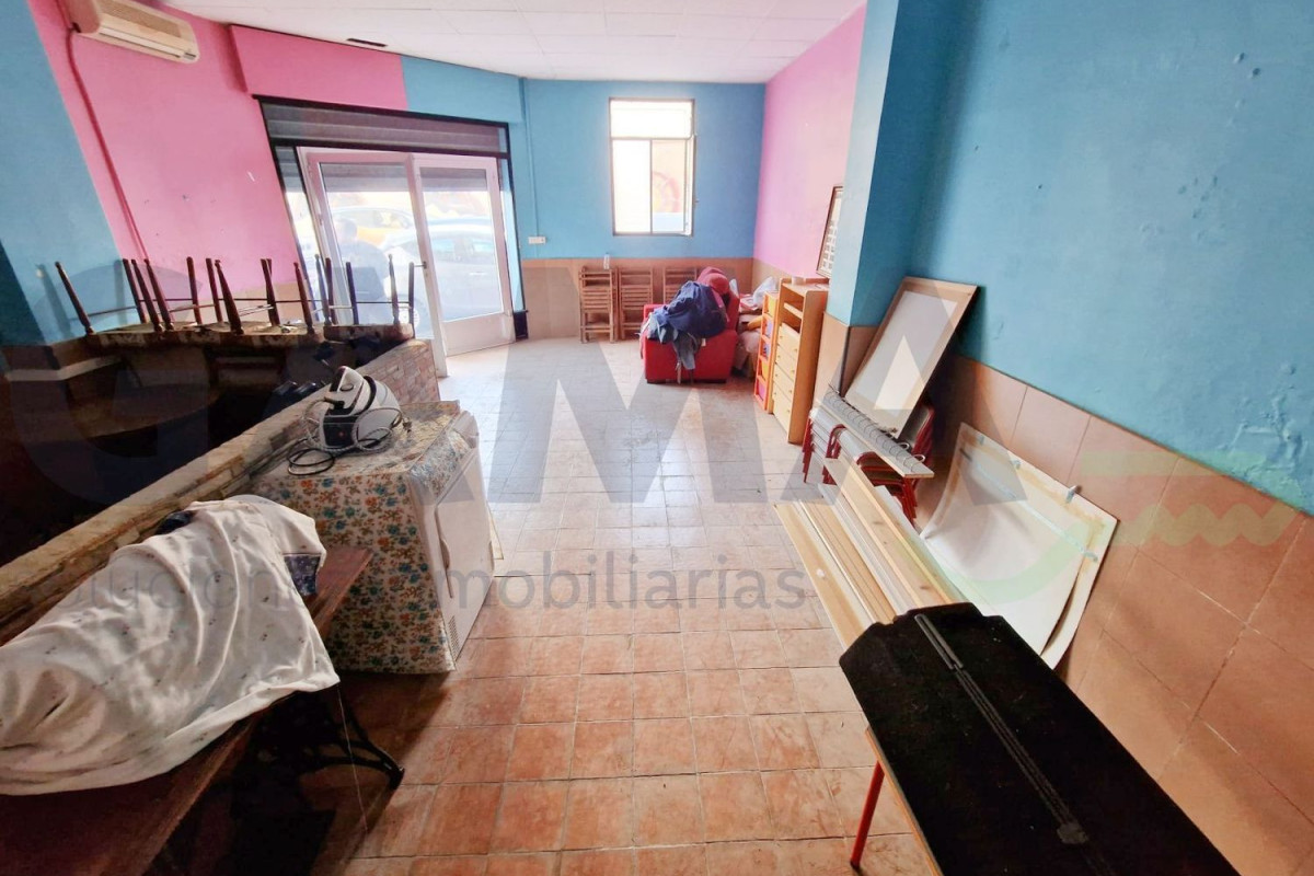 Недвижимость на продажу и в аренду в Испании photo 5
