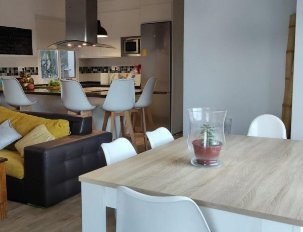 Chalet independiente en venta en  Playa Bahía Dorada , Estepona photo 1