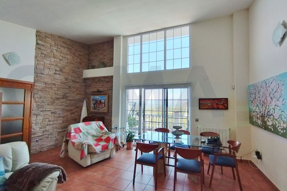Casa o chalet independiente en venta en Algar de Palancia, Algar de Palancia
photo 1