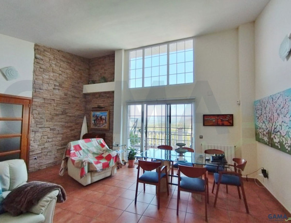 Chalet independiente en venta en , Algar de Palancia photo 1