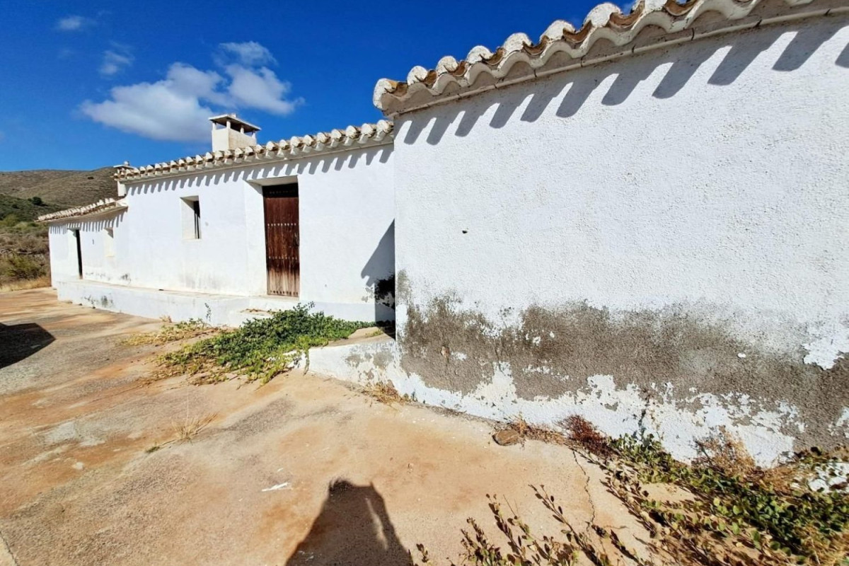 Propiedades en venta y alquiler en España photo 5