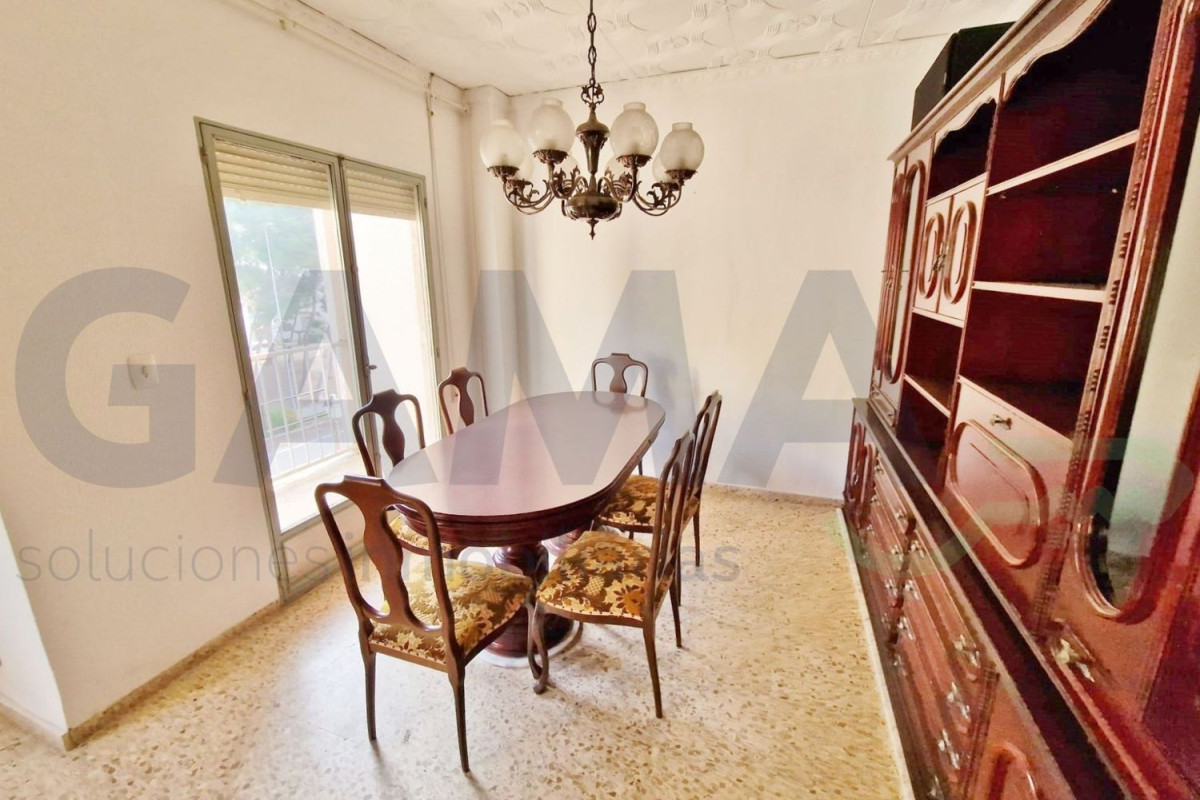 Casa o chalet independiente en venta en Tous, All
photo 3