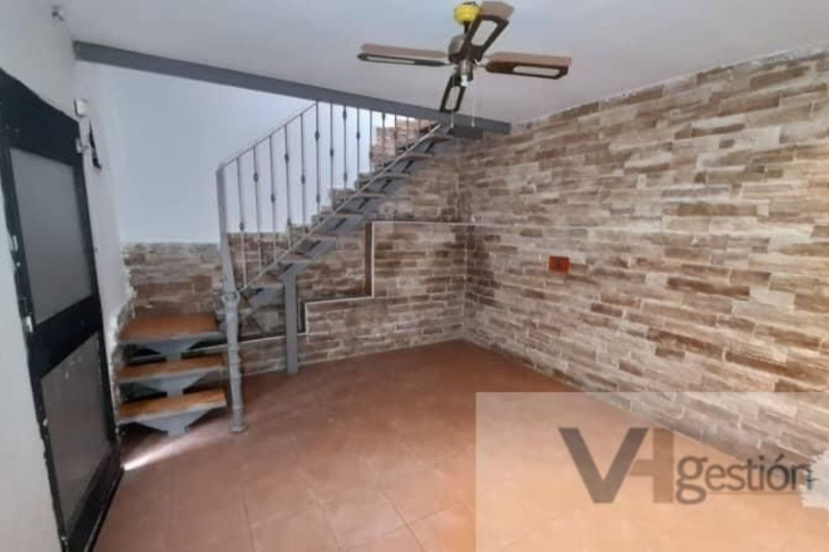 Venta de chalet independiente en Calle Mirasol, Arganda
photo 3
