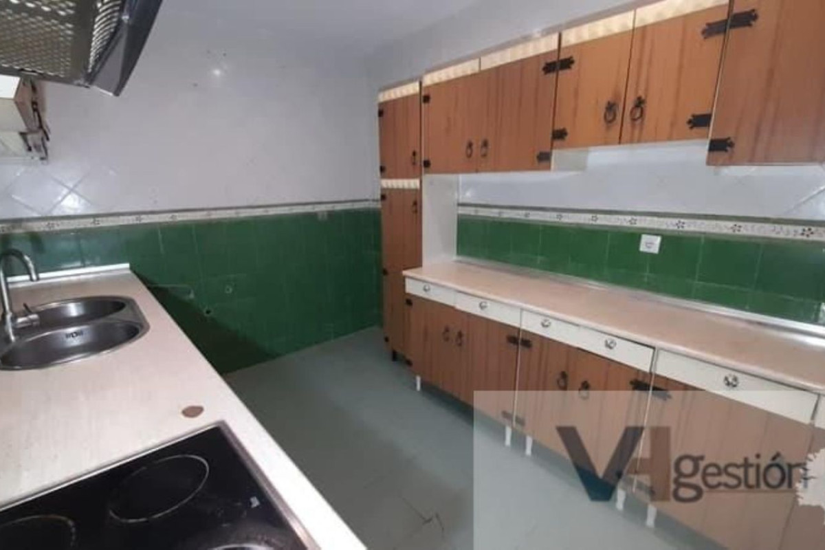 Venta de chalet independiente en Calle Mirasol, Arganda
photo 4