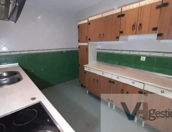Chalet independiente en venta en  Calle Mirasol, Arganda photo 4