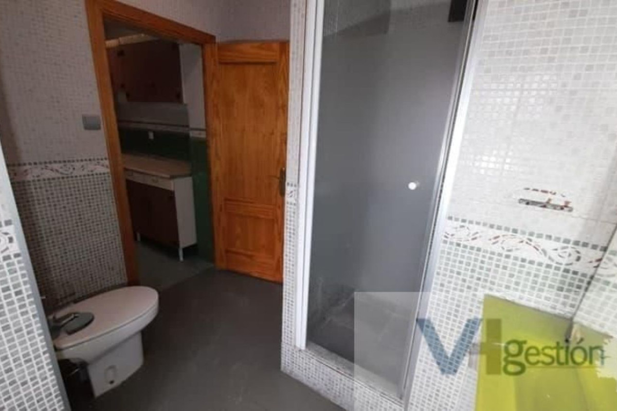 Venta de chalet independiente en Calle Mirasol, Arganda
photo 5