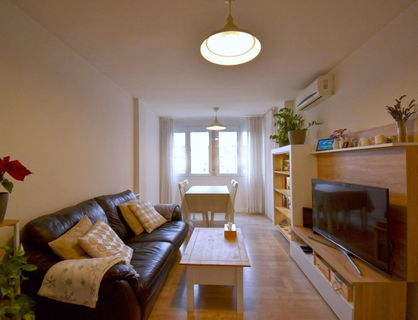 Продажа квартиры в  Noreste , Torrejón de Ardoz photo 4