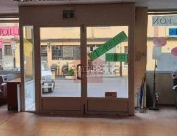 Local o nave en venta en Garrido norte photo 2