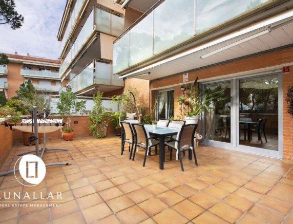 Piso en venta en Gavà Mar , Gavà photo 1