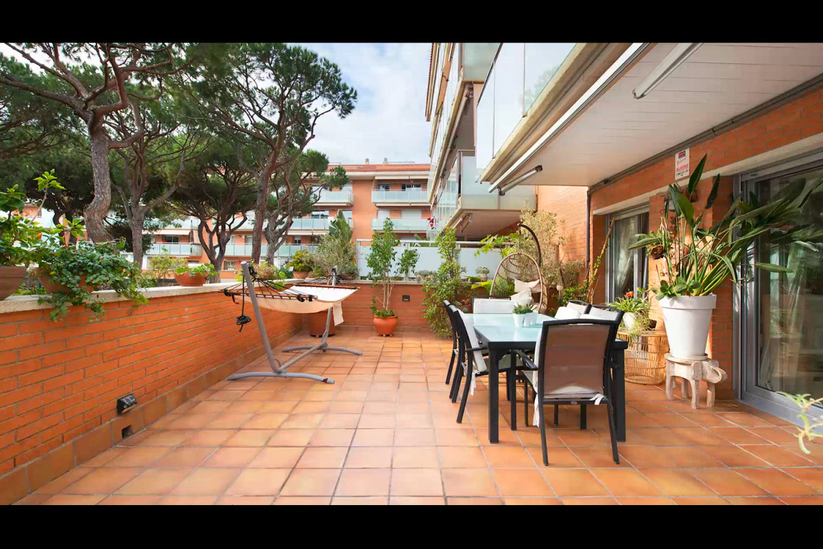 Sprzedaż mieszkania w Gavà Mar, Gavà
photo 2