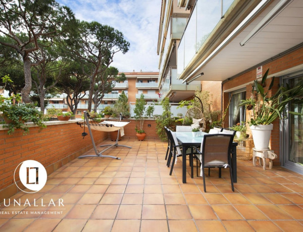 Piso en venta en Gavà Mar , Gavà photo 4