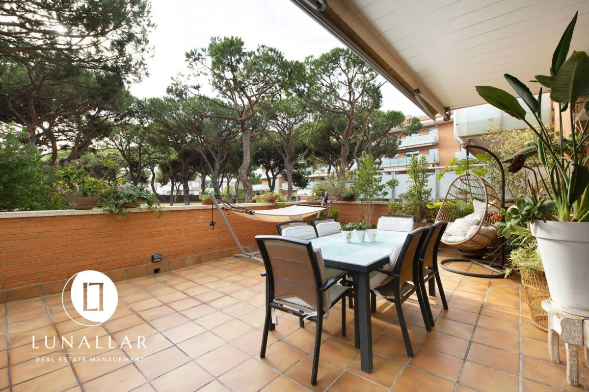 Sprzedaż mieszkania w Gavà Mar, Gavà
photo 5