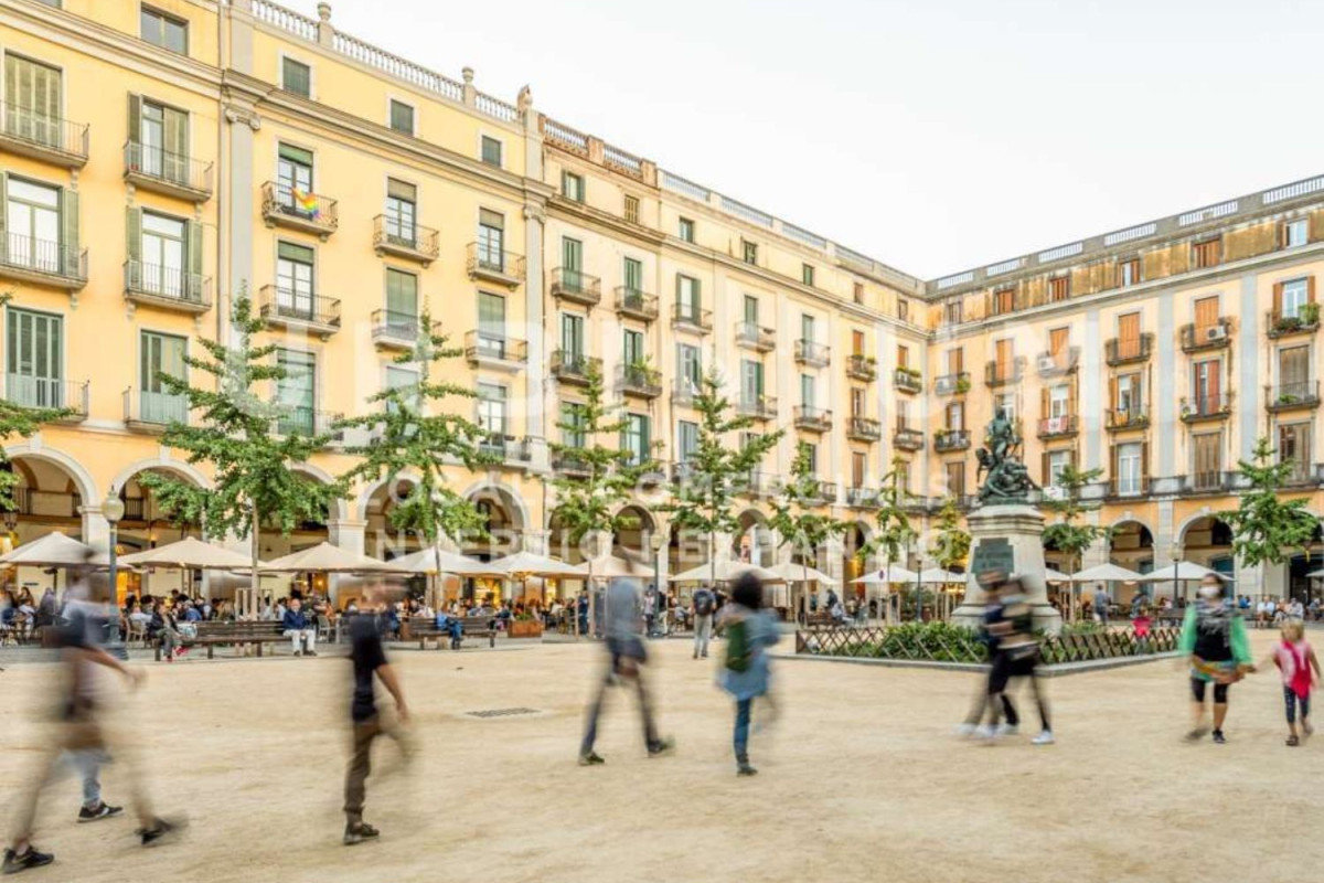 Propiedades en venta y alquiler en España photo 2