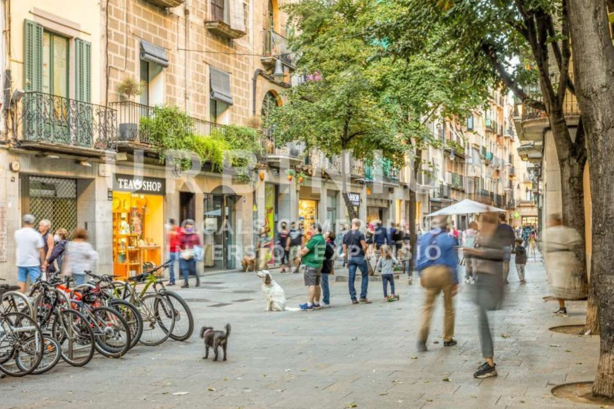 Propiedades en venta y alquiler en España photo 3
