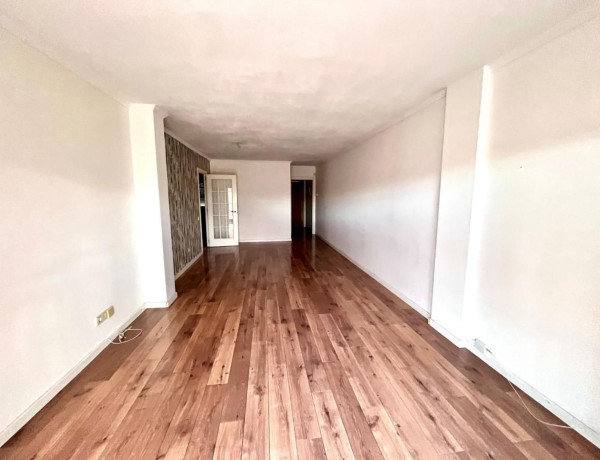 First floor for sale in  Ca n'Oriol - Can Rosés , Rubí photo 4