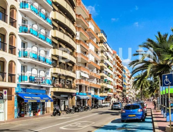 Продается гараж по адресу  Avenida Vila de Blanes , Lloret de Mar photo 2