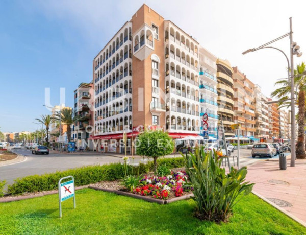Продается гараж по адресу  Avenida Vila de Blanes , Lloret de Mar photo 3
