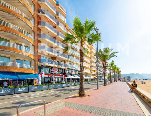 Продается гараж по адресу  Avenida Vila de Blanes , Lloret de Mar photo 4