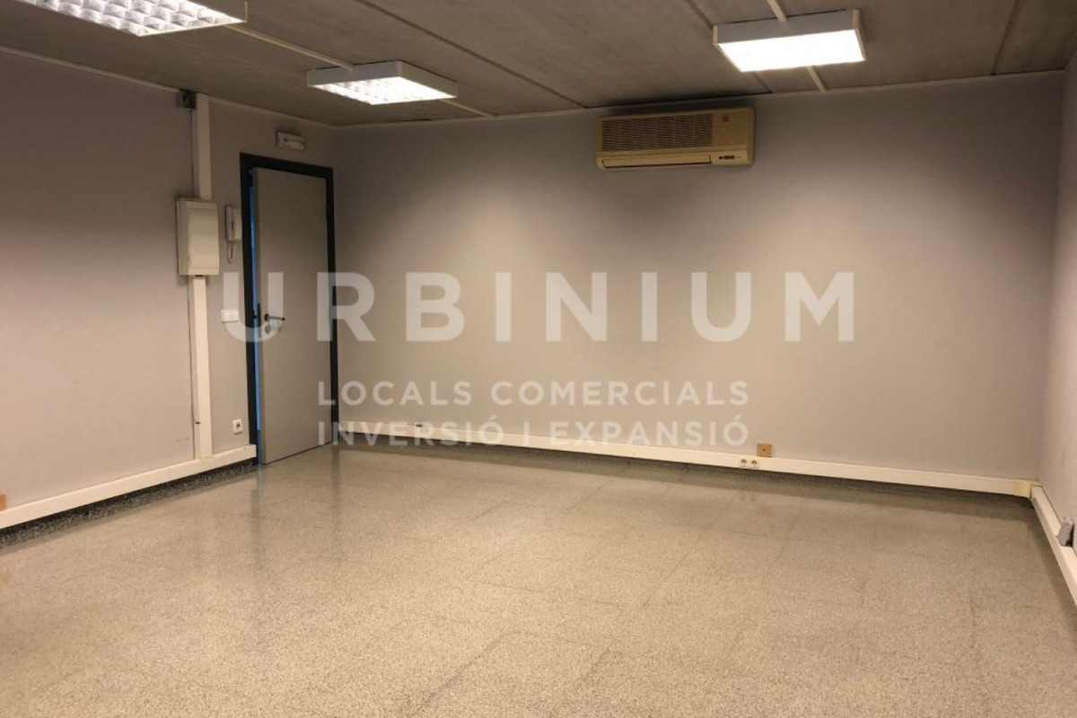 Недвижимость на продажу и в аренду в Испании photo 2