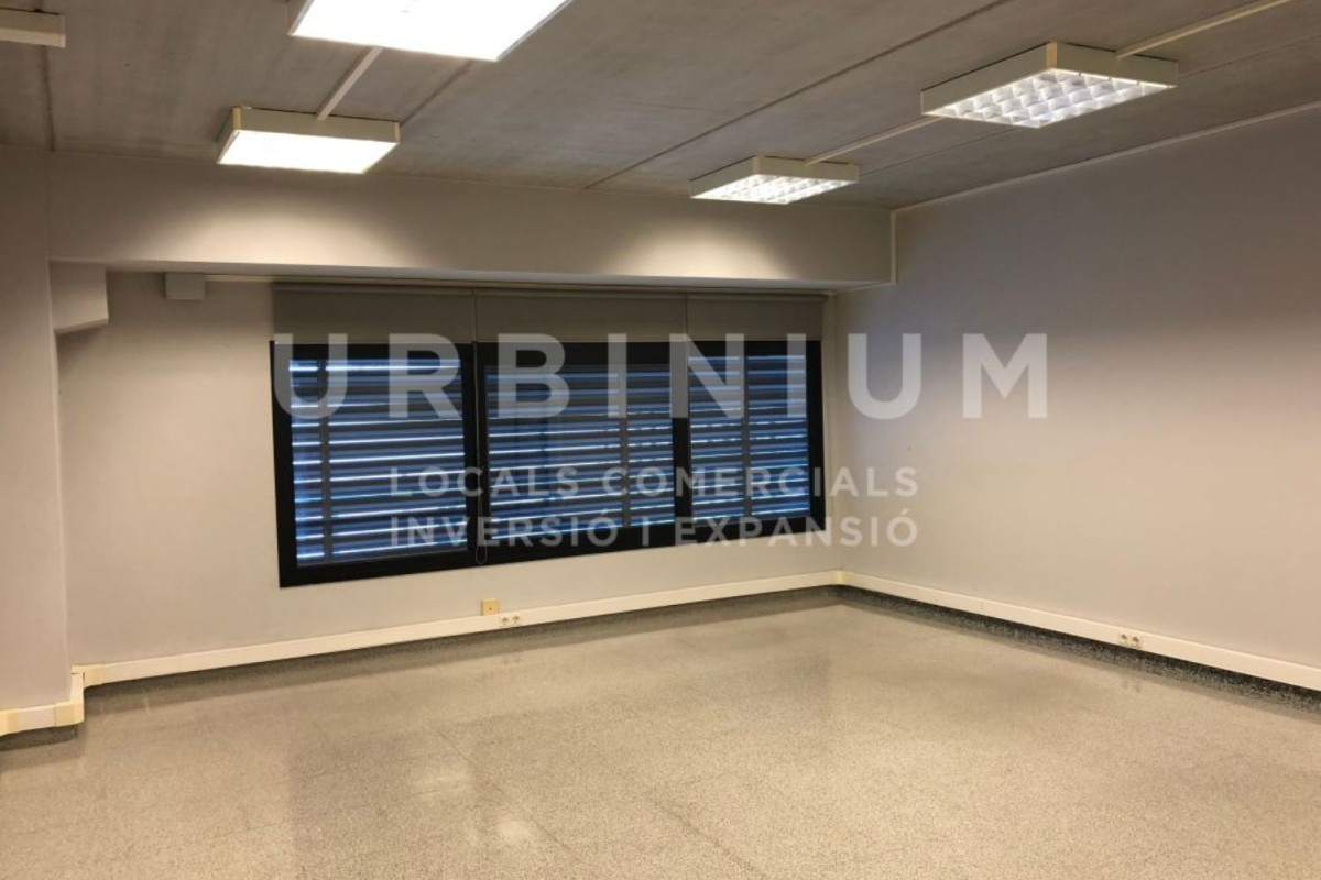 Недвижимость на продажу и в аренду в Испании photo 3