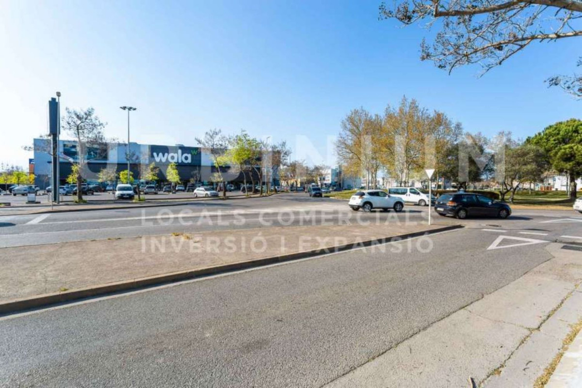 Недвижимость на продажу и в аренду в Испании photo 4