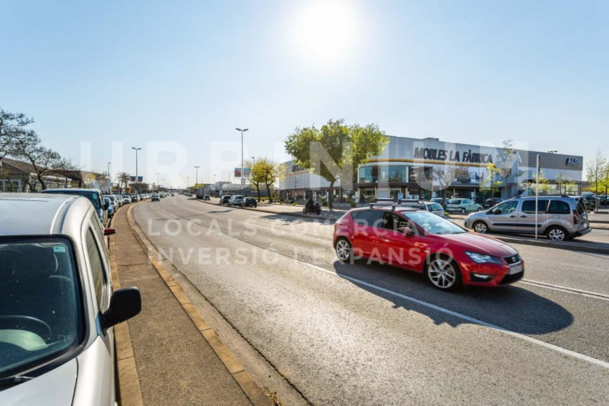 Недвижимость на продажу и в аренду в Испании photo 5