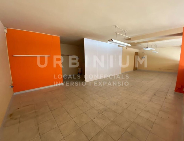 Local en venta en Devesa photo 3