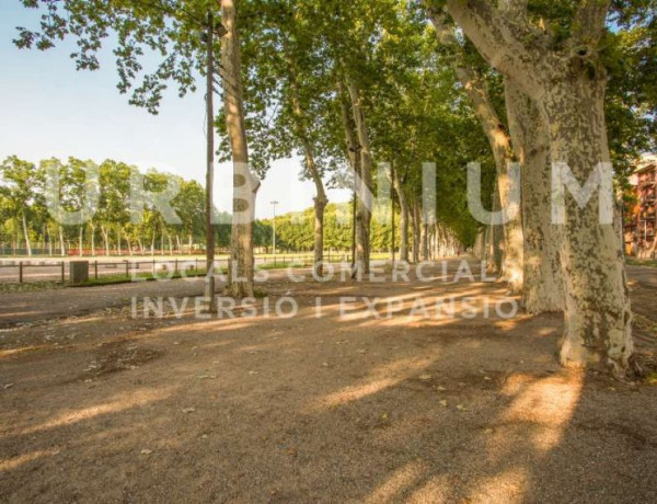 Local en venta en Devesa photo 1